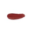 Velvet Passion Matte Lipstick pomadka do ust zapewniająca matowy efekt 346 Intense Red 3.5g Hot on Sale