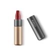 Velvet Passion Matte Lipstick pomadka do ust zapewniająca matowy efekt 346 Intense Red 3.5g Hot on Sale