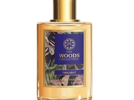 Twilight woda perfumowana spray 100ml on Sale