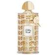 Sublime Vanille woda perfumowana spray 75ml Online Sale