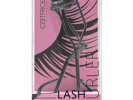 Lash Curler zalotka do rzęs Online Sale