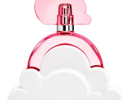 Cloud Pink woda perfumowana spray 100ml Online Hot Sale