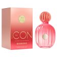 The Icon Splendid woda perfumowana spray 100ml Online Sale