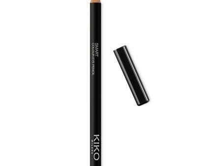 Smart Colour Eyepencil kredka do wewnętrznego i zewnętrznego konturu oka 14 Pearly Camouflage 1.1g Discount