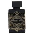 Bade e Al Oud Oud for Glory woda perfumowana spray 100ml Sale