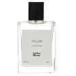 William woda perfumowana spray 100ml Hot on Sale