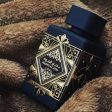 Bade e Al Oud Oud for Glory woda perfumowana spray 100ml Sale