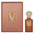 Private Collection V Amber Fougere perfumy spray 50ml Sale