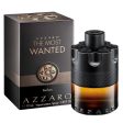 The Most Wanted perfumy spray 100ml Online Sale