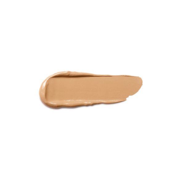 Full Coverage 2-In-1 Foundation & Concealer mocno kryjący podkład i korektor 2 w 1 O50 Olive 50 25ml Sale