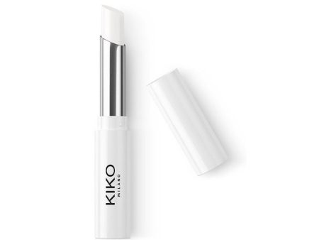 Lip Volume Stylo nawilżający balsam do ust z efektem zwiększającym objętość 02 Transparent 2g Online Sale