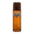 Cuba Prestige Classic woda po goleniu 100ml Supply