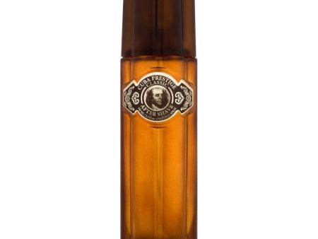 Cuba Prestige Classic woda po goleniu 100ml Supply