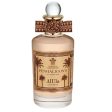 AIUla woda perfumowana spray 100ml Cheap