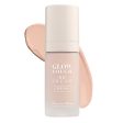 Glow Touch BB Cream rozświetlający krem BB SPF50 01 Light 30ml Hot on Sale