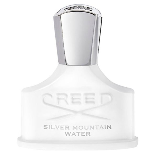 Silver Mountain Water woda perfumowana spray 30ml For Discount