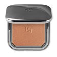 Radiant Touch Bronzing Powder puder brązujący o świetlistym wykończeniu 103 Luminous Cocoa 12g on Sale