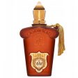 Casamorati 1888 woda perfumowana spray 100ml Tester Sale