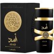 Asad woda perfumowana spray 100ml For Cheap