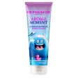 Aroma Moment Mysterious Shower Gel żel pod prysznic Plummy Monster 250ml For Cheap