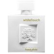 White Touch woda perfumowana spray 100ml Discount