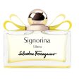 Signorina Libera woda perfumowana spray 100ml Cheap