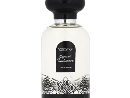 England Cashmere woda perfumowana spray 100ml Online