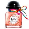 Twilly D Hermes woda perfumowana spray 50ml For Sale