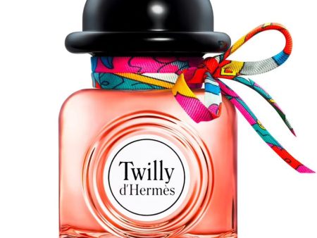 Twilly D Hermes woda perfumowana spray 50ml For Sale