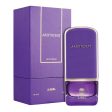 Aristocrat For Her woda perfumowana spray 75ml Online Sale