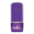 Aristocrat For Her woda perfumowana spray 75ml Online Sale