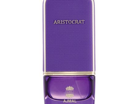 Aristocrat For Her woda perfumowana spray 75ml Online Sale