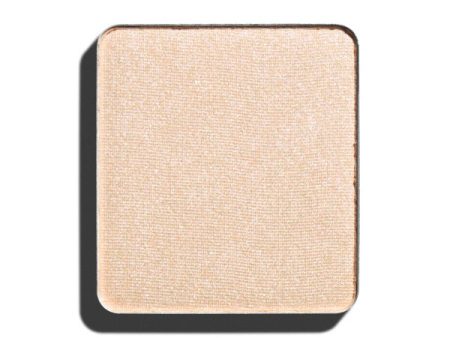 Freedom System Eye Shadow Shine połyskujący cień do powiek 46 (142) 3.2g Supply