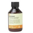 Antioxidant odżywka odmładzająca 100ml Sale