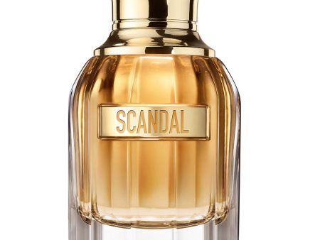 Scandal Absolu perfumy spray 30ml Sale