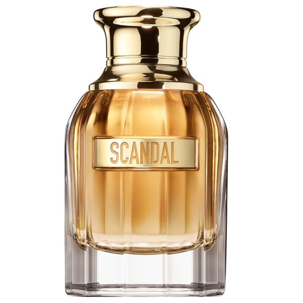 Scandal Absolu perfumy spray 30ml Sale