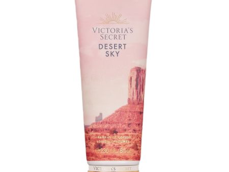 Desert Sky balsam do ciała 236ml Online Hot Sale