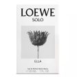 Solo Ella woda perfumowana spray 30ml Online Hot Sale