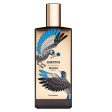 Argentina woda perfumowana spray 75ml For Cheap