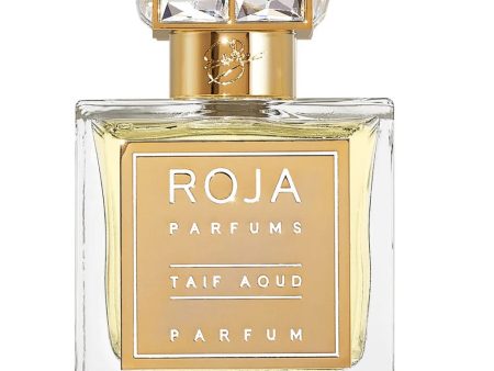 Taif Aoud perfumy spray 100ml Cheap