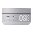 Osis+ Curl Jam żel definiujący loki 300ml Fashion