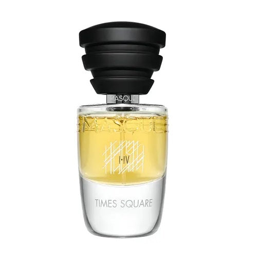 Times Square woda perfumowana spray 35ml Online Sale