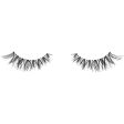 Faked Lashes sztuczne rzęsy Everyday Natural Cheap