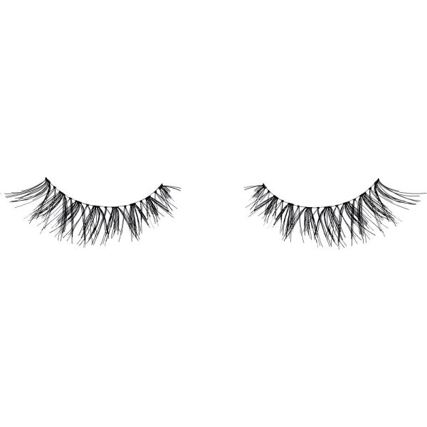 Faked Lashes sztuczne rzęsy Everyday Natural Cheap