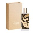 Sherwood woda perfumowana spray 75ml Cheap