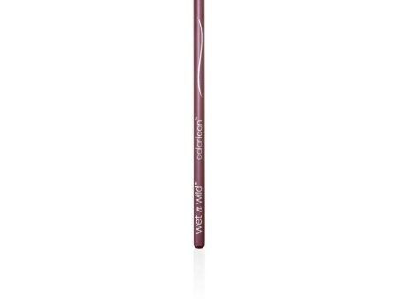 Coloricon Lipliner kredka do ust Brandy Wine 1.4g For Sale