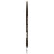 Slim Matic Ultra Precise wodoodporna kredka do brwi 040 Cool Brown 0.05g Online Sale