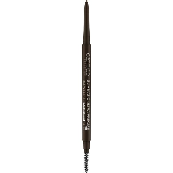 Slim Matic Ultra Precise wodoodporna kredka do brwi 040 Cool Brown 0.05g Online Sale