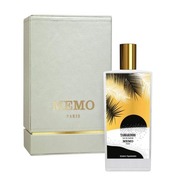 Tamarindo woda perfumowana spray 75ml For Sale