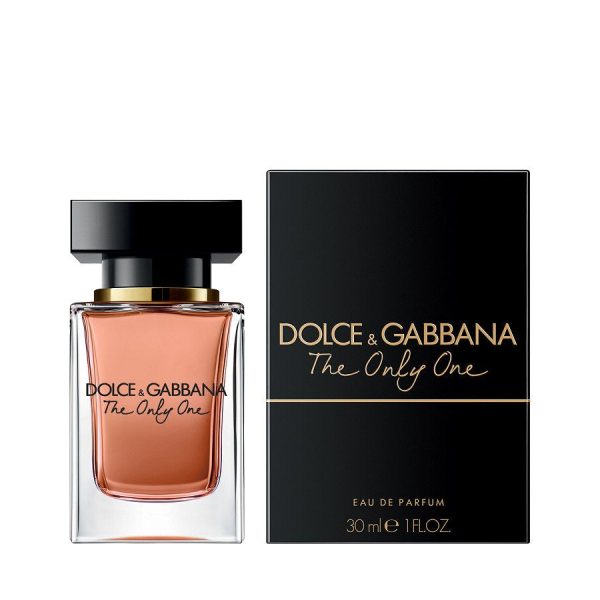 The Only One woda perfumowana spray 30ml Hot on Sale